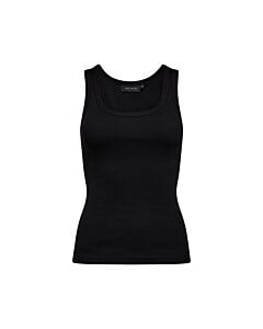 CMSIV-TOP Black