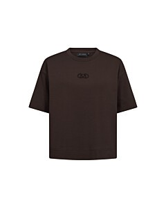 CMMuse-Tee Mulch
