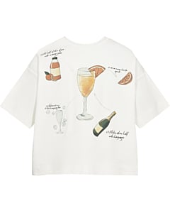 CMMuse-Tee Jet Stream w. m