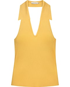 CMJensina Top Mimosa