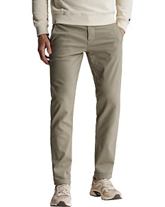 CYLAS CHINO MEGDA POWER 6148