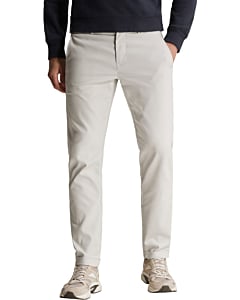 CYLAS CHINO MEGDA POWER 7178