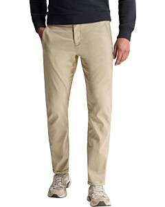 CYLAS TAPERED CHINO MEGDA POWER 6412