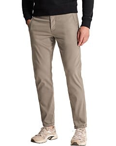 CYLAS TAPERED CHINO MEGDA POWER 8026