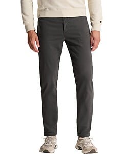 CYLAS TAPERED CHINO MEGDA POWER 9167