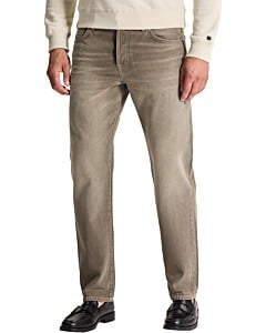 STEEPER RELAXED WINTER BROWN TINT WBT
