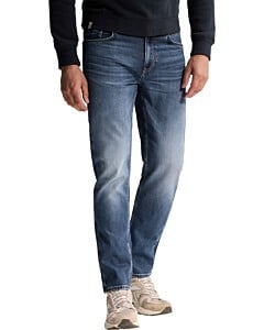 VALVER REGULAR TRUE FRESH BLUE TFB