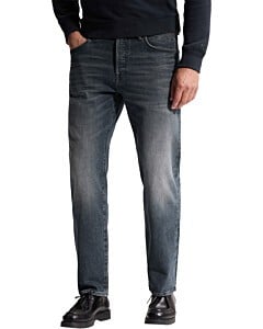STEEPER RELAXED MODERN DEEP SLATE MDS