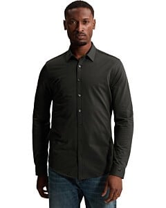 Long sleeve shirt Tech Fine Jersey Clever Crows