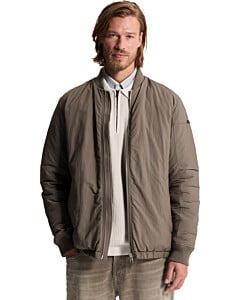 SHORT JACKET WRILON Boltman Morel