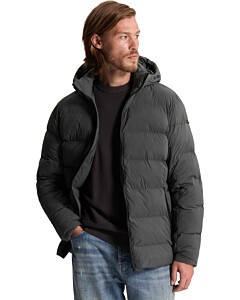 SHORT JACKET HUALOOM Speedguard Clever Crows
