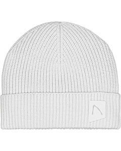 STUBAI 3D BEANIE PRO glacier grey