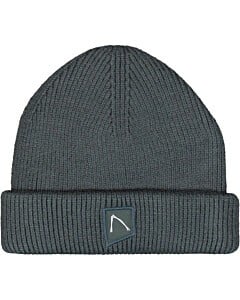 STUBAI BEANIE urban chic