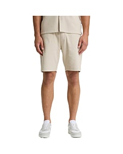 STONE.S STRUCTURE BROWN