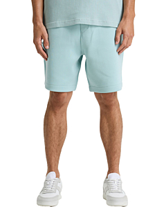 STATE.S SCUBA BLUE