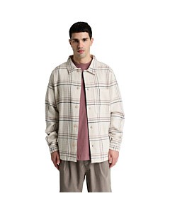 JAXON GRID marshmallow