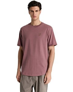 BRODY rose taupe