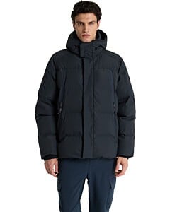 SCOUT TECH blue graphit