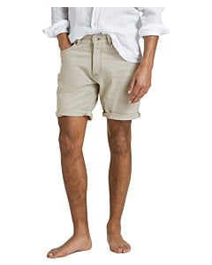 RIDGE SHORT C 032
