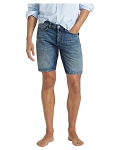 RIDGE SHORT R 035
