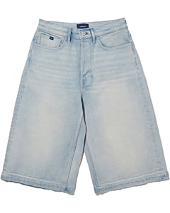 JONY SHORT C 206