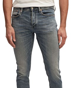 Razor amw