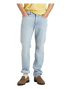 RIDGE C 0331
