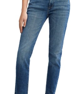 Jolie blue jeans swd
