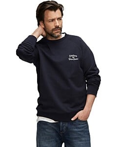 YAN LS SWEAT