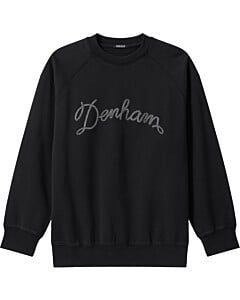 LUKE LS SWEAT