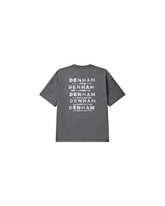 STAMP SS TEE