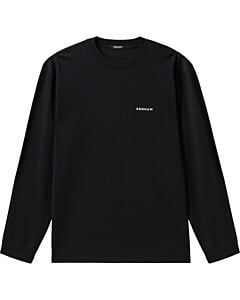COLT LS TEE