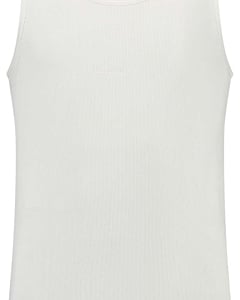 DS_Kev Singlet