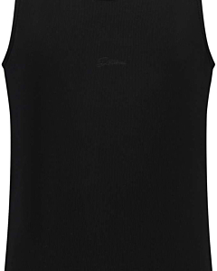DS_Kev Singlet