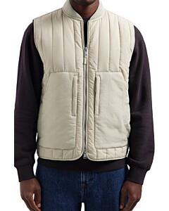 DS_Ollie Bodywarmer