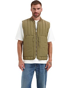 DS_Ollie Bodywarmer