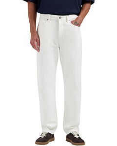 DS_Harvey 5 Pocket Colored