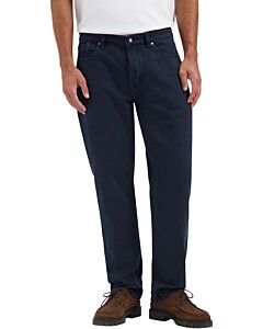 DS_Harvey 5 Pocket Colored