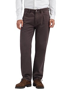 DS_Harvey 5 Pocket Colored