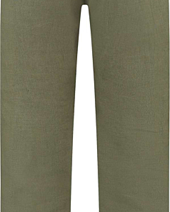 DS_James Beach Pants