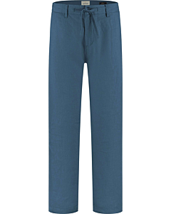 DS_James Beach Pant