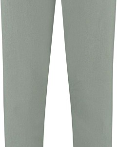 James Summer Pant
