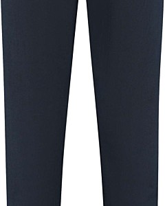 James Summer Pant