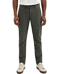 Lancaster Ribcord Chino