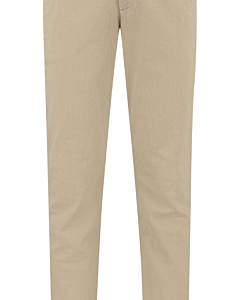 DS_Lancaster Flex Chino
