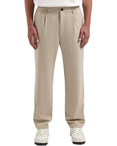 Brando Dynamic Twill