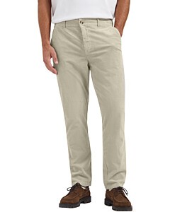 DS_Logan Lt. Wide Rib Chino