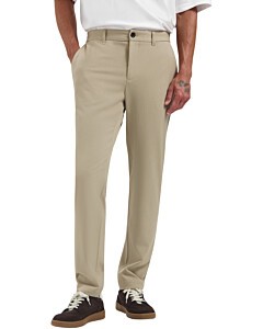 DS_Marlon Dynamic Twill