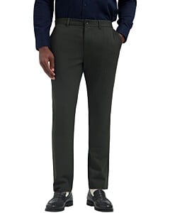 DS_Marlon Dynamic Twill