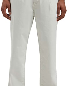 DS_Brando Summer Chino